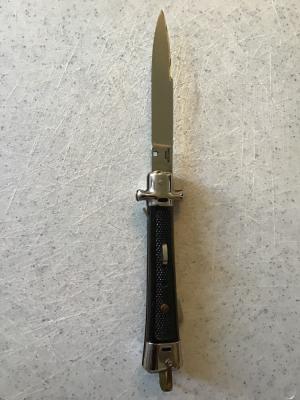 Bargeon auto x-large brand new