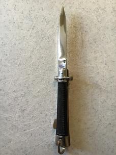 Bargeon auto x-large brand new
