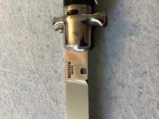 Bargeon auto x-large brand new