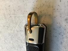Bargeon auto x-large brand new