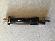 Bargeon auto x-large brand new