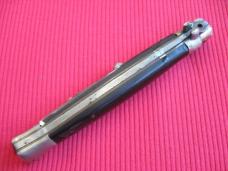Vintage Classic 1950's N.Y.C. Italian 11" Picklock STILETTO Switchblade Knife