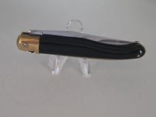 Laguiole G.David Extra Automatic 