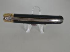 Laguiole G.David Extra Automatic 