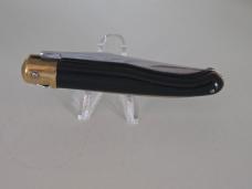 Laguiole G.David Extra Automatic 