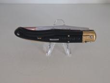 Laguiole G.David Extra Automatic 