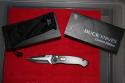 Buck Impact Auto Limited Edition Knife