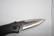 Buck Impact Auto Limited Edition Knife