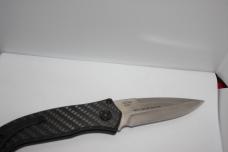 Buck Impact Auto Limited Edition Knife