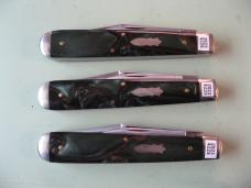 GEC 871223 ENGLISH JACK HUMMINGBIRD ACRYLIC