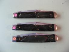 GEC 871223 ENGLISH JACK HUMMINGBIRD ACRYLIC