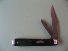 GEC 871223 ENGLISH JACK HUMMINGBIRD ACRYLIC
