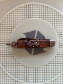 Camillus scout knife
