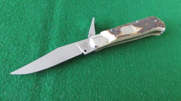 RARE AGA CAMPOLIN 1947-2007 ANNIVERSARY Fulcrum Lever STAG HUNTER Flush OVAL Button RARE AGA CAMPOLIN 1947-2007 ANNIVERSARY Fulcrum Lever STAG HUNTER Flush OVAL Button
