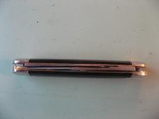 GEC 661225 NORTHFIELD LIL' COWBOY GABON EBONY
