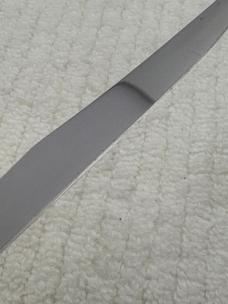 Ka-Bar USA 1195 2 Blade Stag Trapper Pocket Knife (134) 
