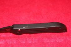 Benchmade Auto Stryker 9100 Knife