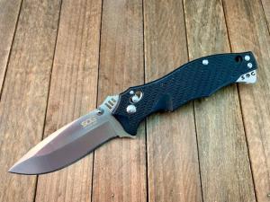 SOG Vulcan Seki Japan