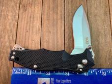 SOG Vulcan Seki Japan 