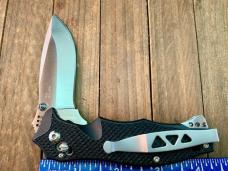 SOG Vulcan Seki Japan 