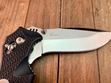 SOG Vulcan Seki Japan 