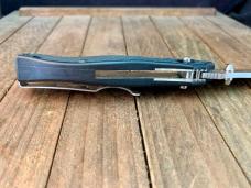 SOG Vulcan Seki Japan 