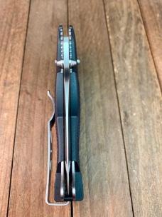 SOG Vulcan Seki Japan 