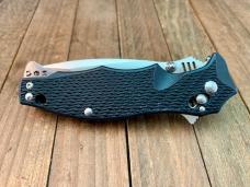 SOG Vulcan Seki Japan 