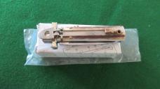 AGA Campolin Maniago Italy Mini Dominus NOS STAG GO-DOM15-C MIB 