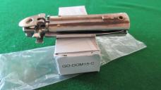 AGA Campolin Maniago Italy Mini Dominus NOS STAG GO-DOM15-C MIB 