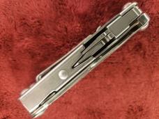 Leatherman Wingman Multi-tool 0723 Date Code