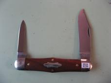 GEC 321224 TIDIOUTE ENGINEER COCOBOLO #1