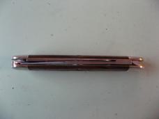 GEC 321224 TIDIOUTE ENGINEER COCOBOLO #1