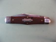 GEC 321224 TIDIOUTE ENGINEER COCOBOLO #2