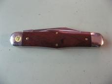 GEC 321224 TIDIOUTE ENGINEER COCOBOLO #2