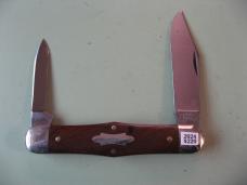 GEC 321224 TIDIOUTE ENGINEER COCOBOLO #2
