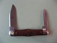 GEC 321224 TIDIOUTE ENGINEER COCOBOLO #2
