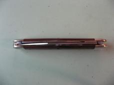 GEC 321224 TIDIOUTE ENGINEER COCOBOLO #2