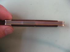 GEC 321224 TIDIOUTE ENGINEER COCOBOLO #2