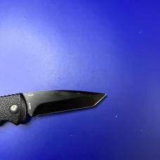 Boker Mini Kalashnikov Manual Open Knife 