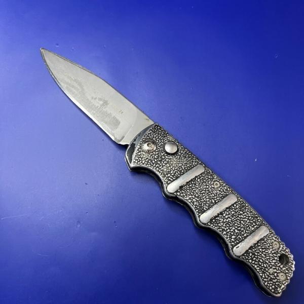 Boker Kalashnikov XL Automatic Knife Boker Kalashnikov XL Automatic Knife