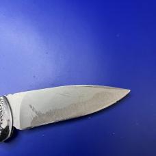 Boker Kalashnikov XL Automatic Knife 