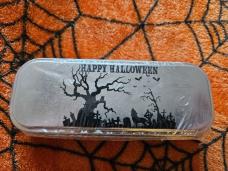 2024 Case Halloween Trapper 4254SS Sealed in Tin 10633