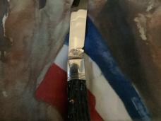 Winchester USA 1950 Banana Trapper