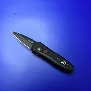 Kershaw Launch 4  Automatic Knife  7500BLK