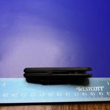 Kershaw Launch 4  Automatic Knife  7500BLK