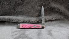 Case XX Lady Case Bubba Gum Baby Doc XX Bolster