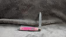 Case XX Lady Case Bubba Gum Baby Doc DR Bolster