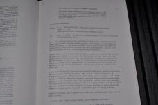 Lot Of Southern Side Civil War Papers Journals That Date To The 1970's