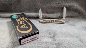 Case XX Small Congress 134 Year - Limited to 150 